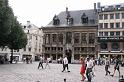 Normandie-217