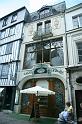 Normandie-221