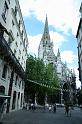 Normandie-225
