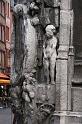 Normandie-228