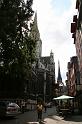 Normandie-229