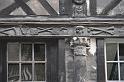 Normandie-232