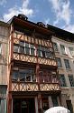 Normandie-234