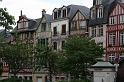 Normandie-239