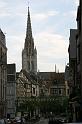 Normandie-241