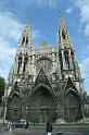 Normandie-242