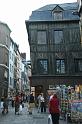 Normandie-244