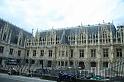 Normandie-250