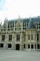 Normandie-251