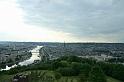 Normandie-258