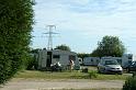 Normandie-262