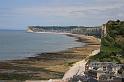 Normandie-302