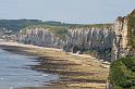 Normandie-305