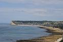 Normandie-306
