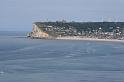 Normandie-307