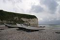 Normandie-312