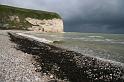 Normandie-315