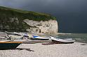 Normandie-317