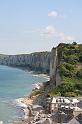 Normandie-320