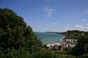 Normandie-321