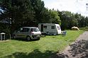 Normandie-323