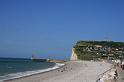 Normandie-339