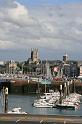 Normandie-341