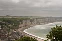 Normandie-348