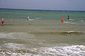 Normandie-351