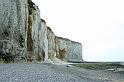 Normandie-353