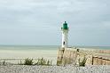 Normandie-358