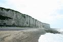 Normandie-359
