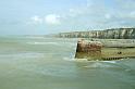 Normandie-360