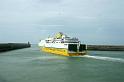 Normandie-362