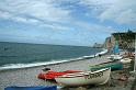 Normandie-401