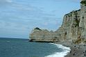 Normandie-402