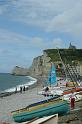 Normandie-403