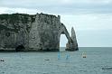 Normandie-404