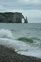 Normandie-407