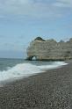 Normandie-409