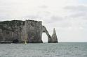 Normandie-410
