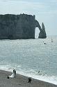 Normandie-412