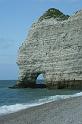 Normandie-413