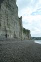 Normandie-416