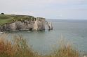 Normandie-418