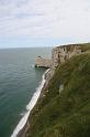 Normandie-419