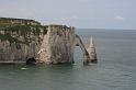 Normandie-420