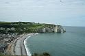 Normandie-421