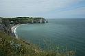 Normandie-430