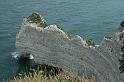 Normandie-431